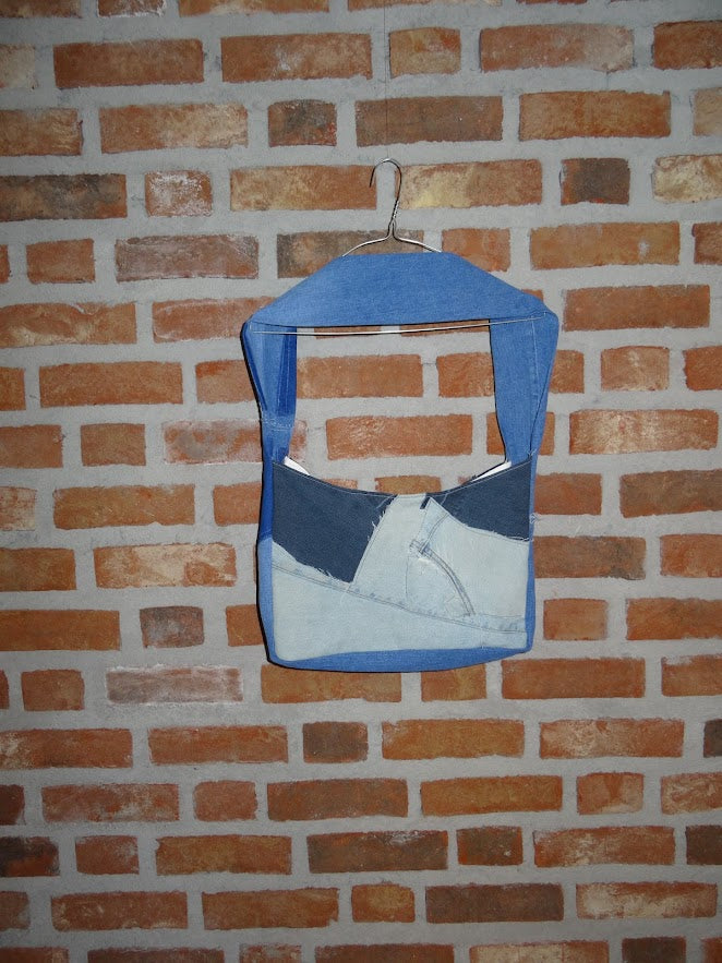 Image at position 2