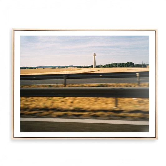 Image at position 1