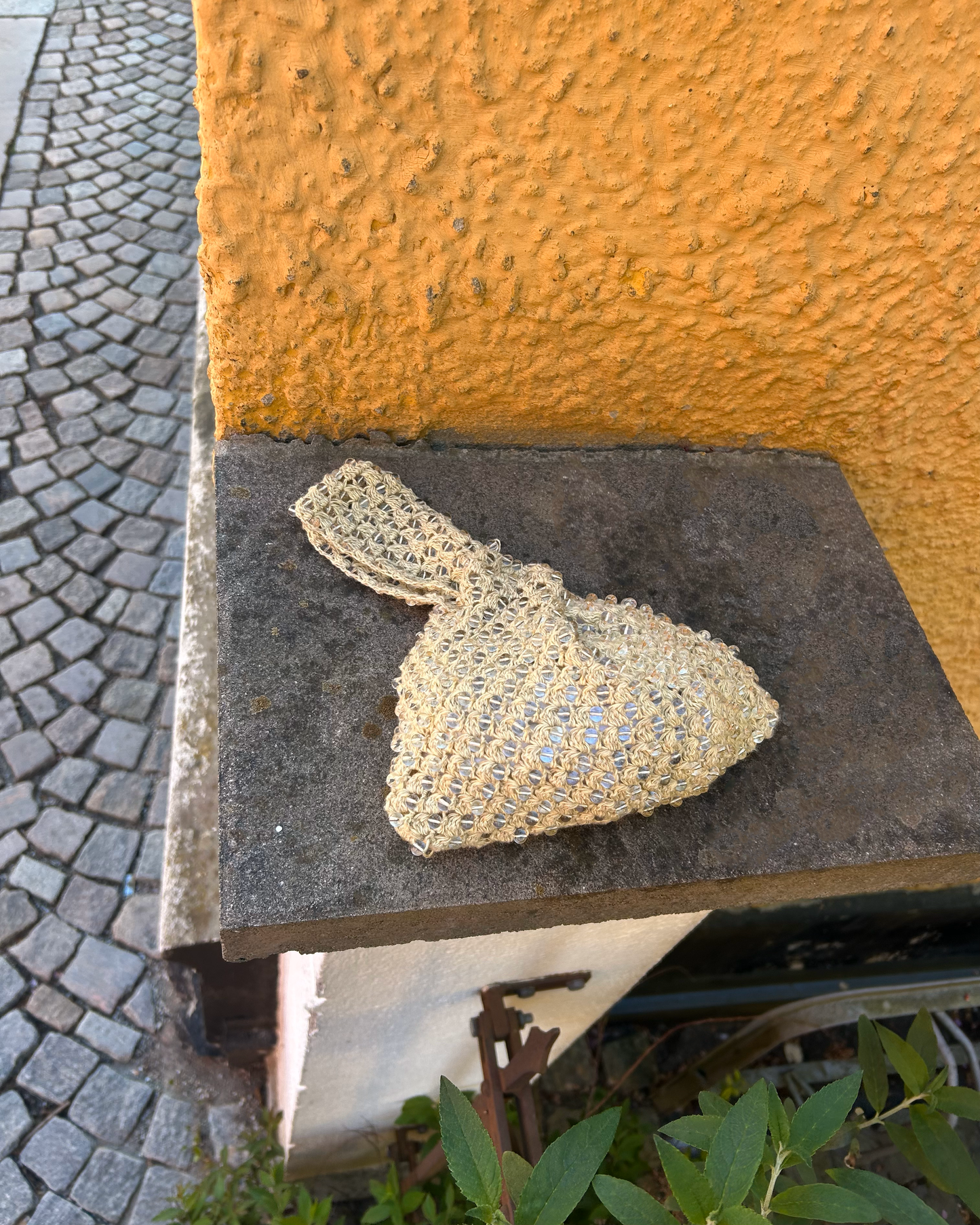 Image at position 3