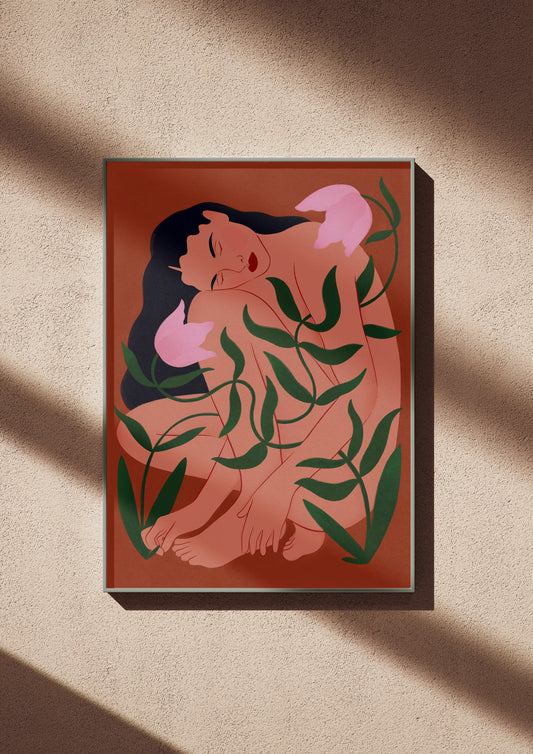 Image at position 2