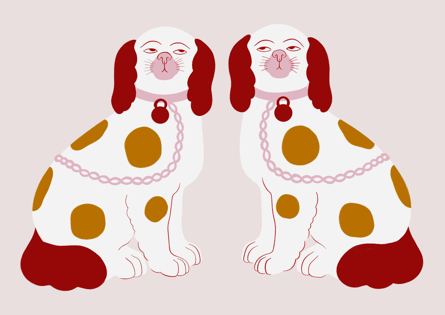 Image at position 2