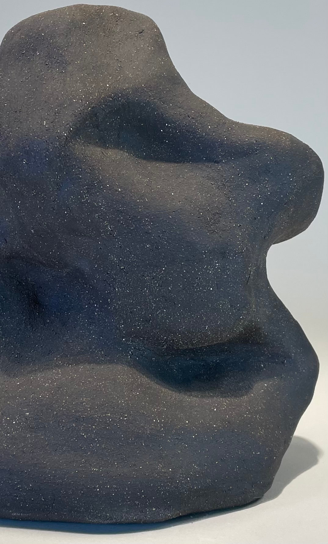 Image at position 2