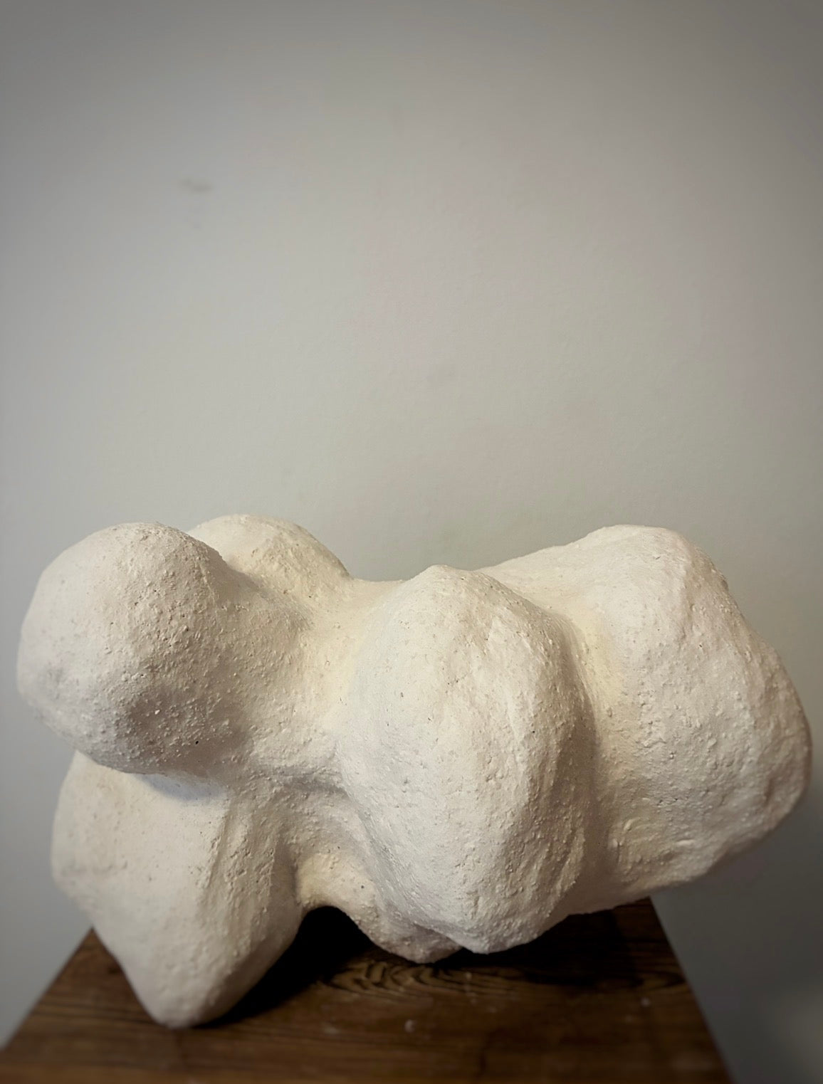 Image at position 2
