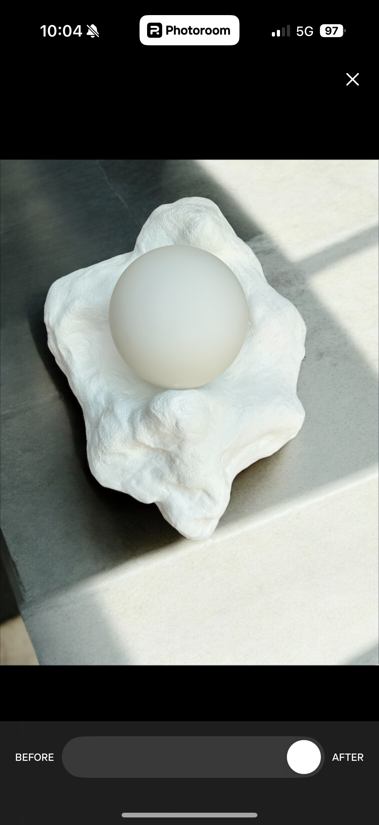 Image at position 2