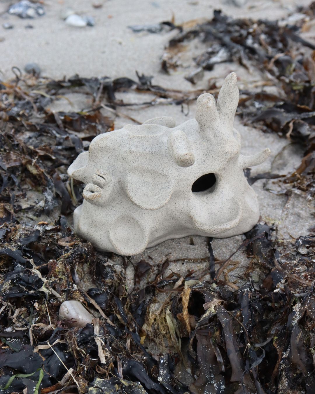 Image at position 3