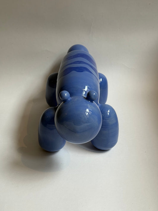 Image at position 2