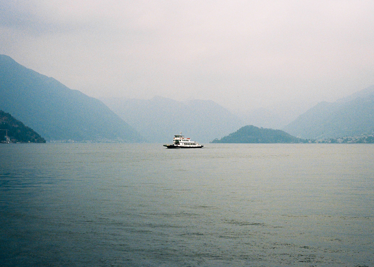 Image at position 1