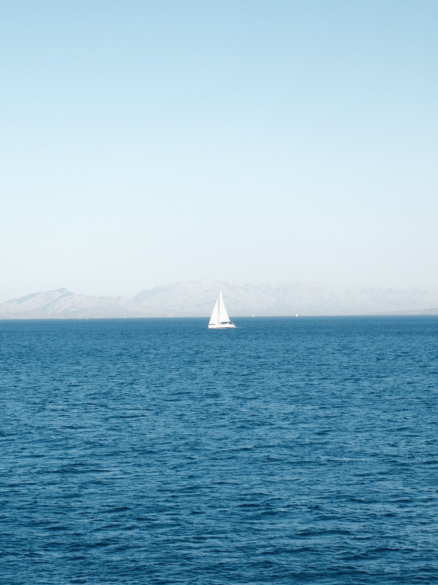 Image at position 1