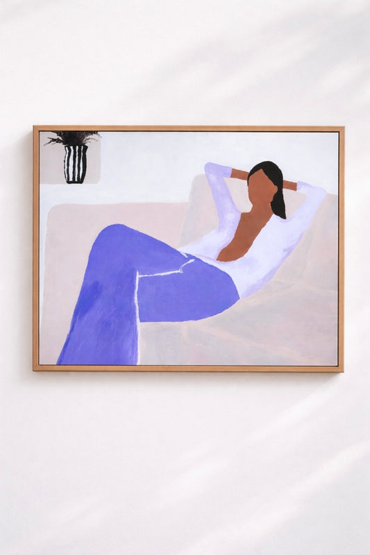 Image at position 2