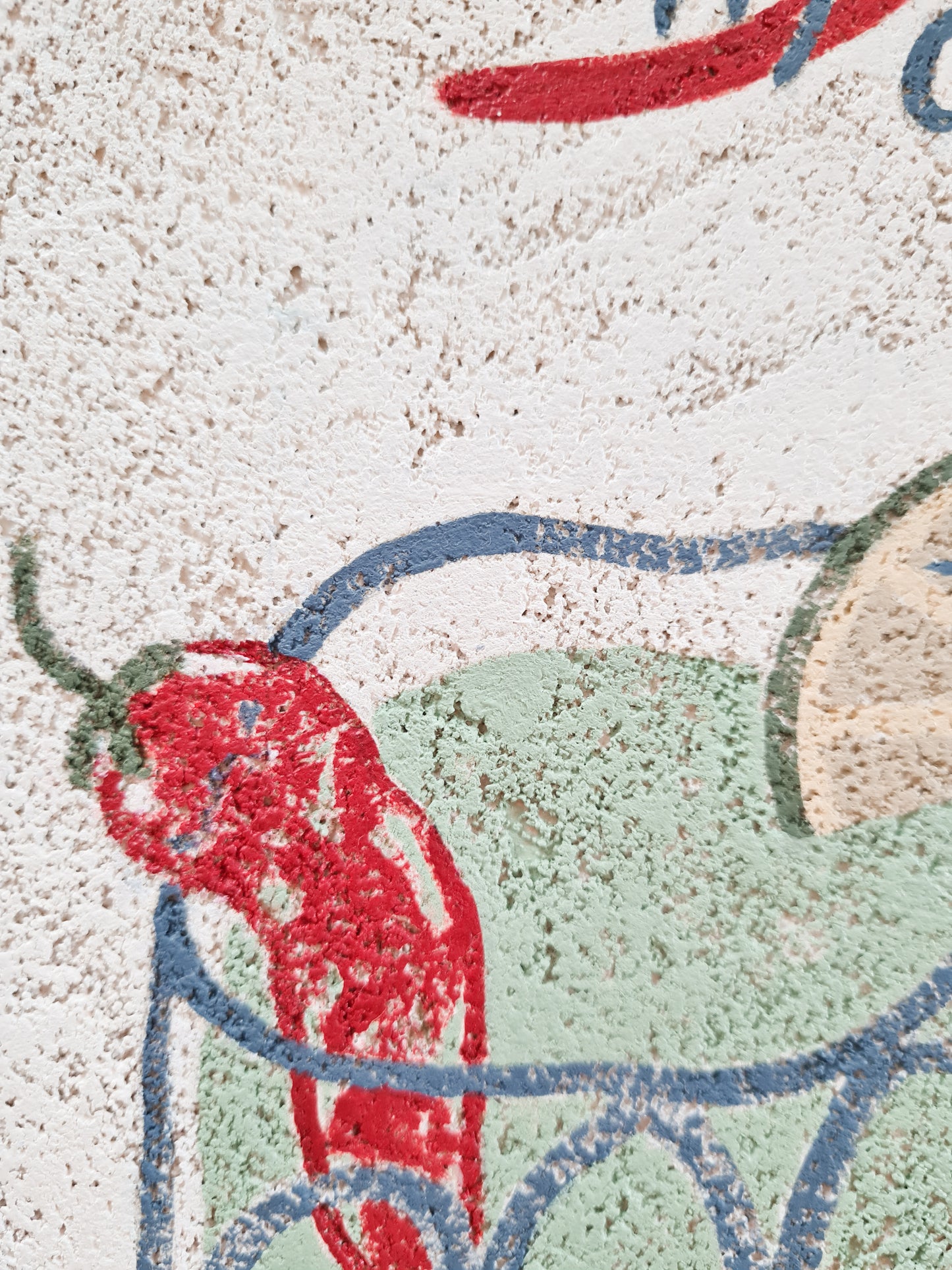 Image at position 6