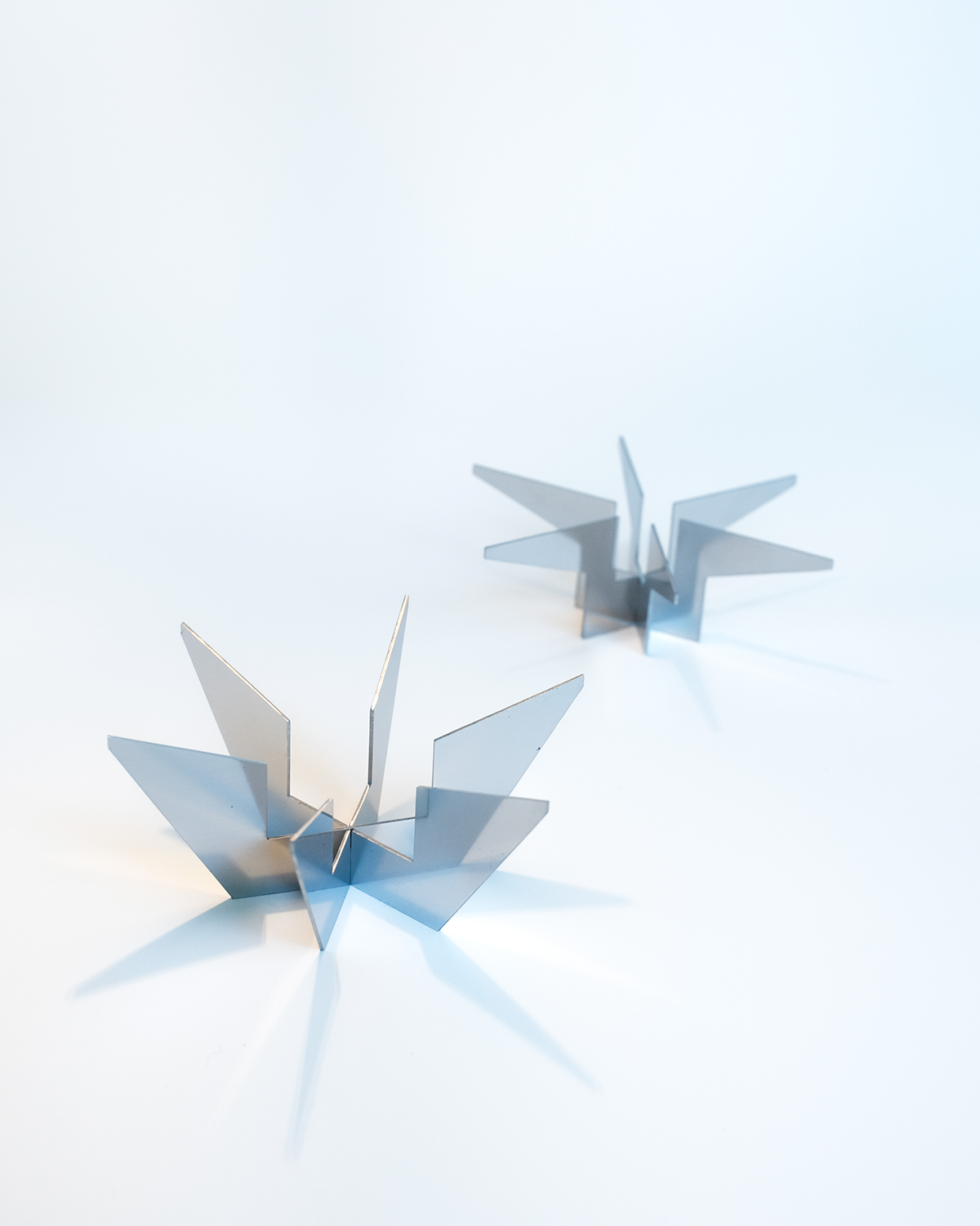 Image at position 2