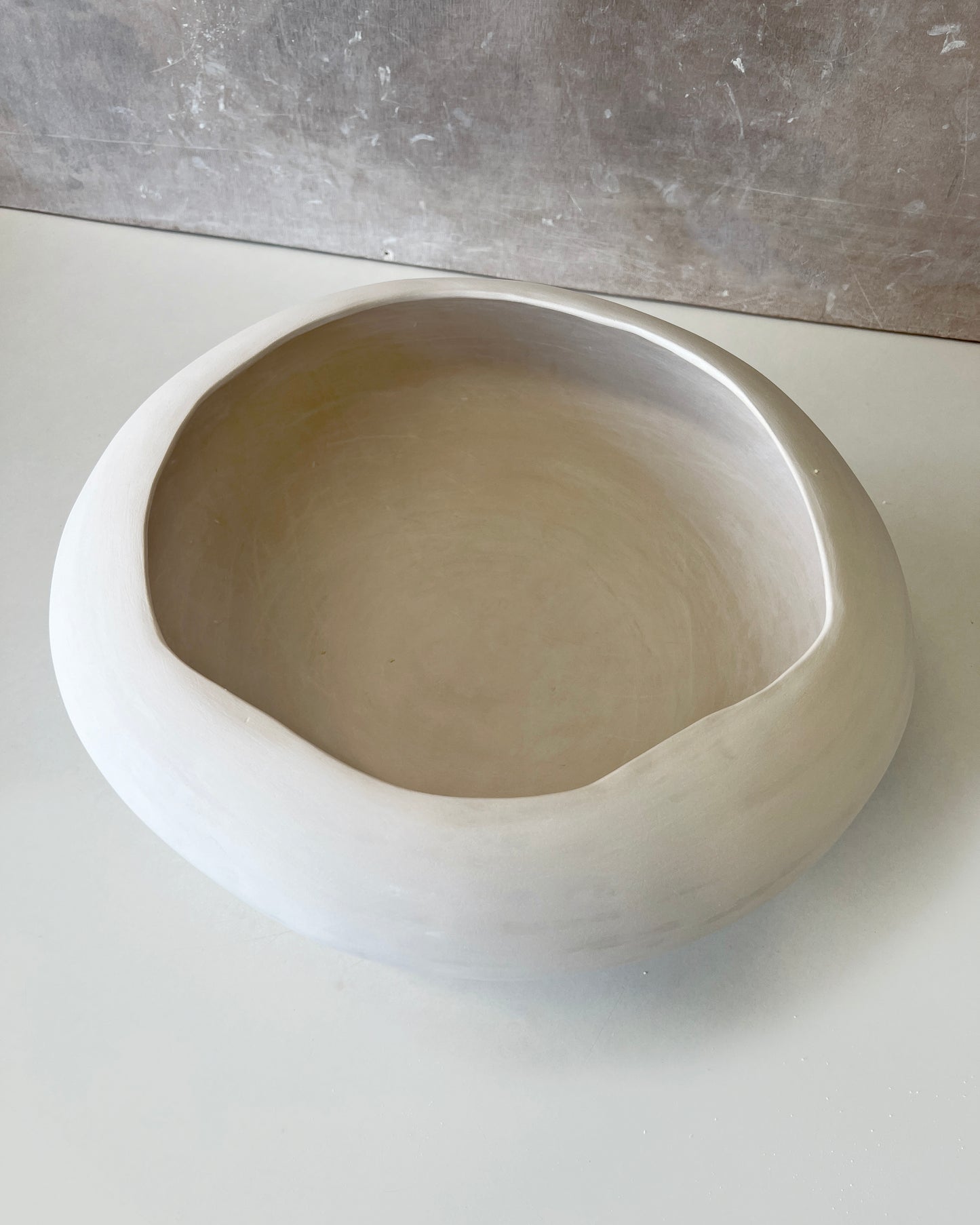 Image at position 5