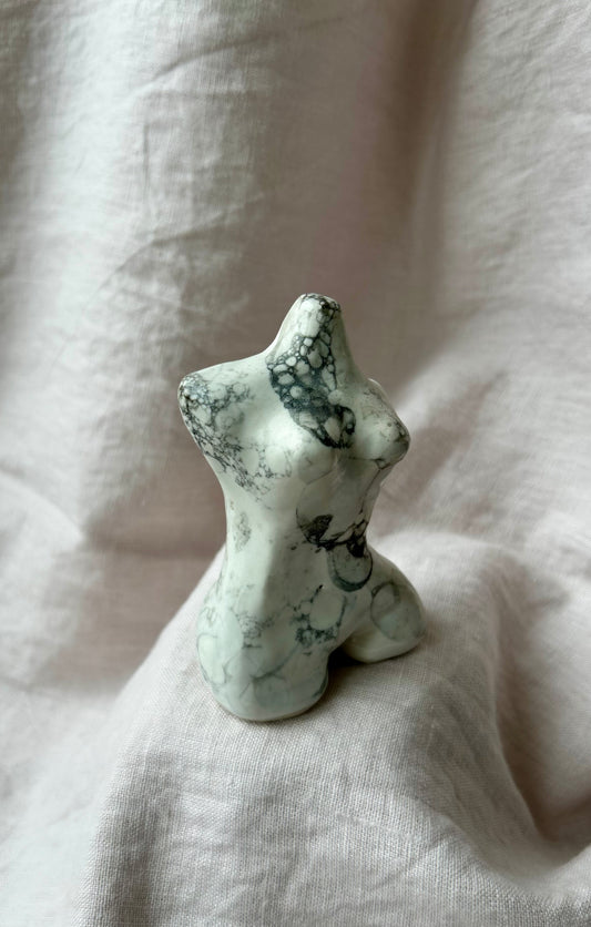 Image at position 2