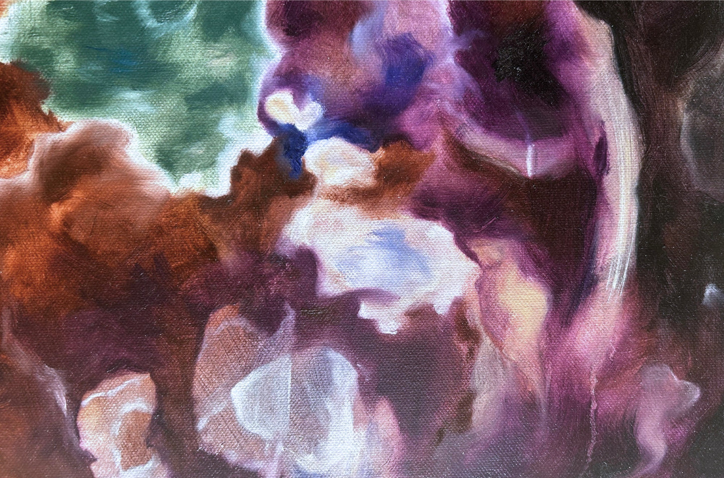Image at position 2