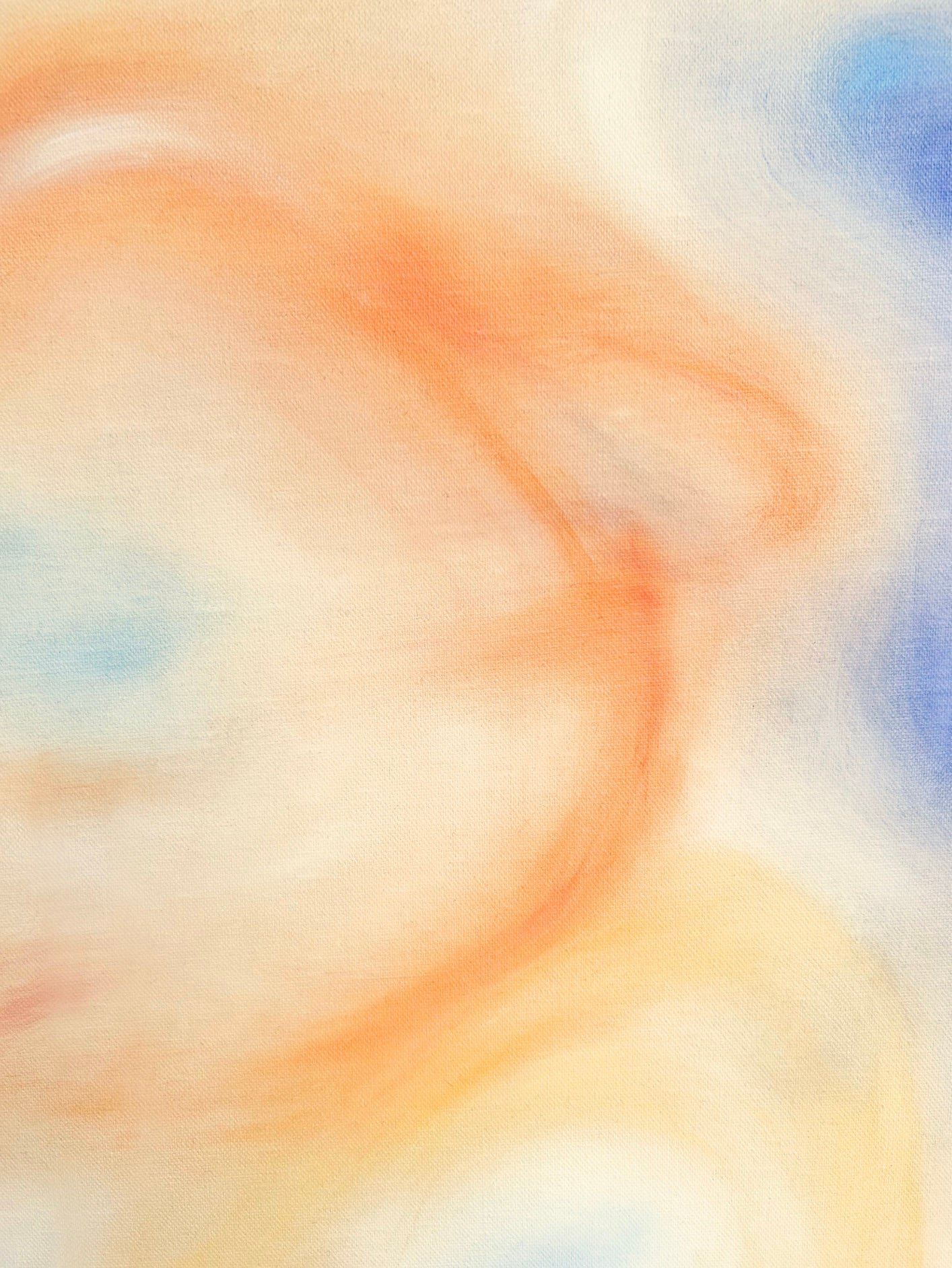 Image at position 3
