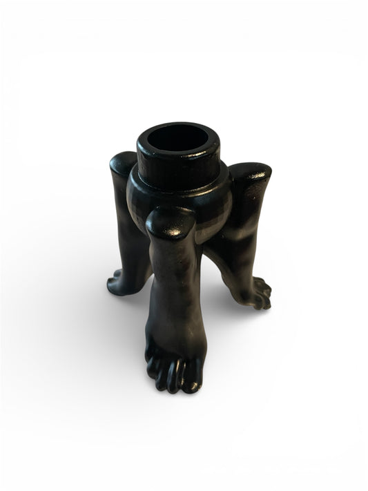 Image at position 1