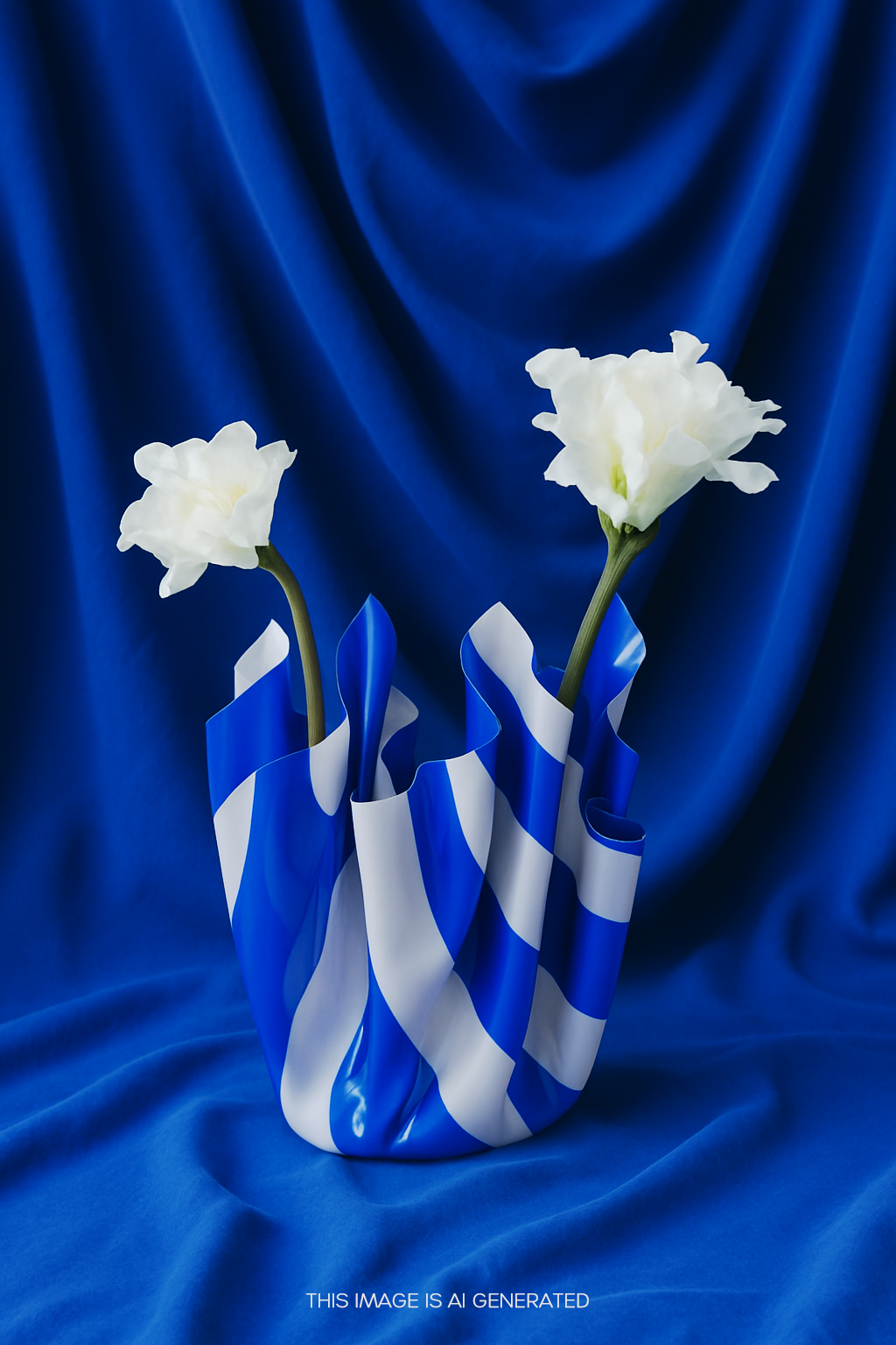 Image at position 3
