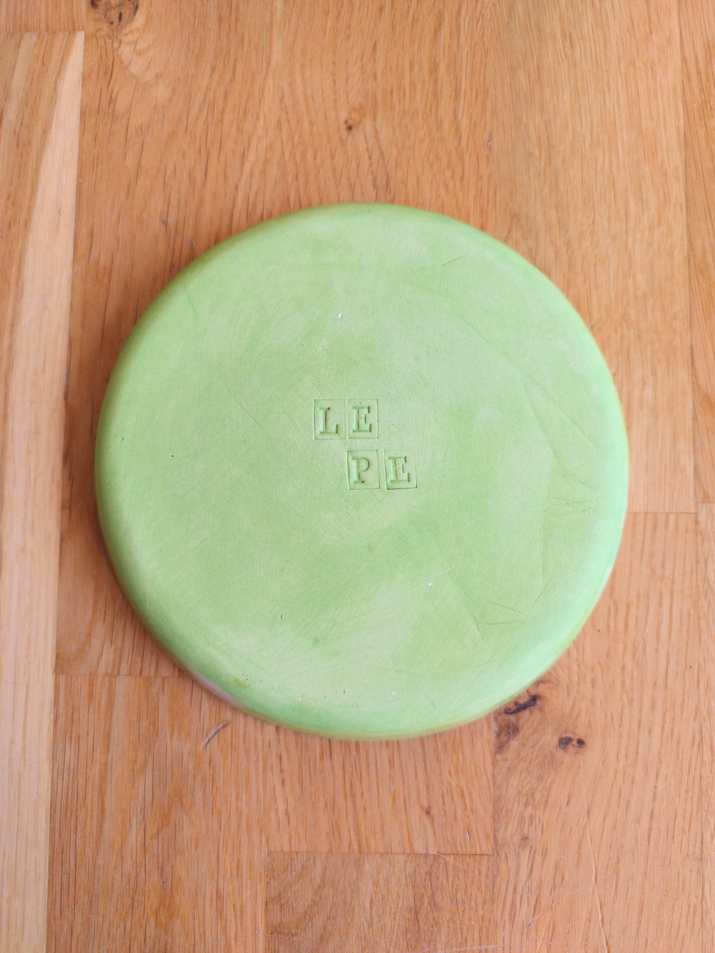 Image at position 4