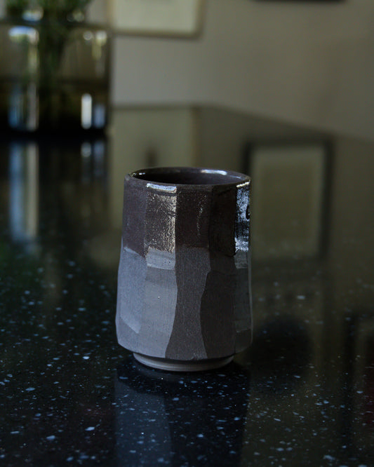 Image at position 2