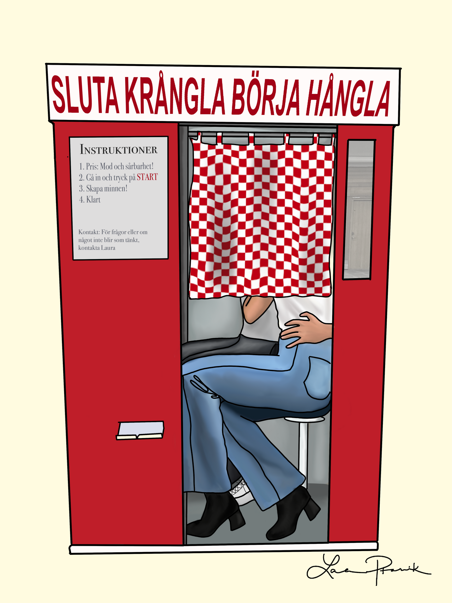 Image at position 1