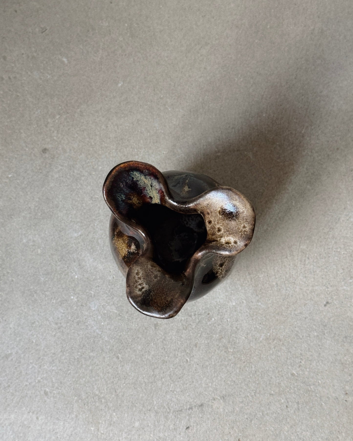 Image at position 1