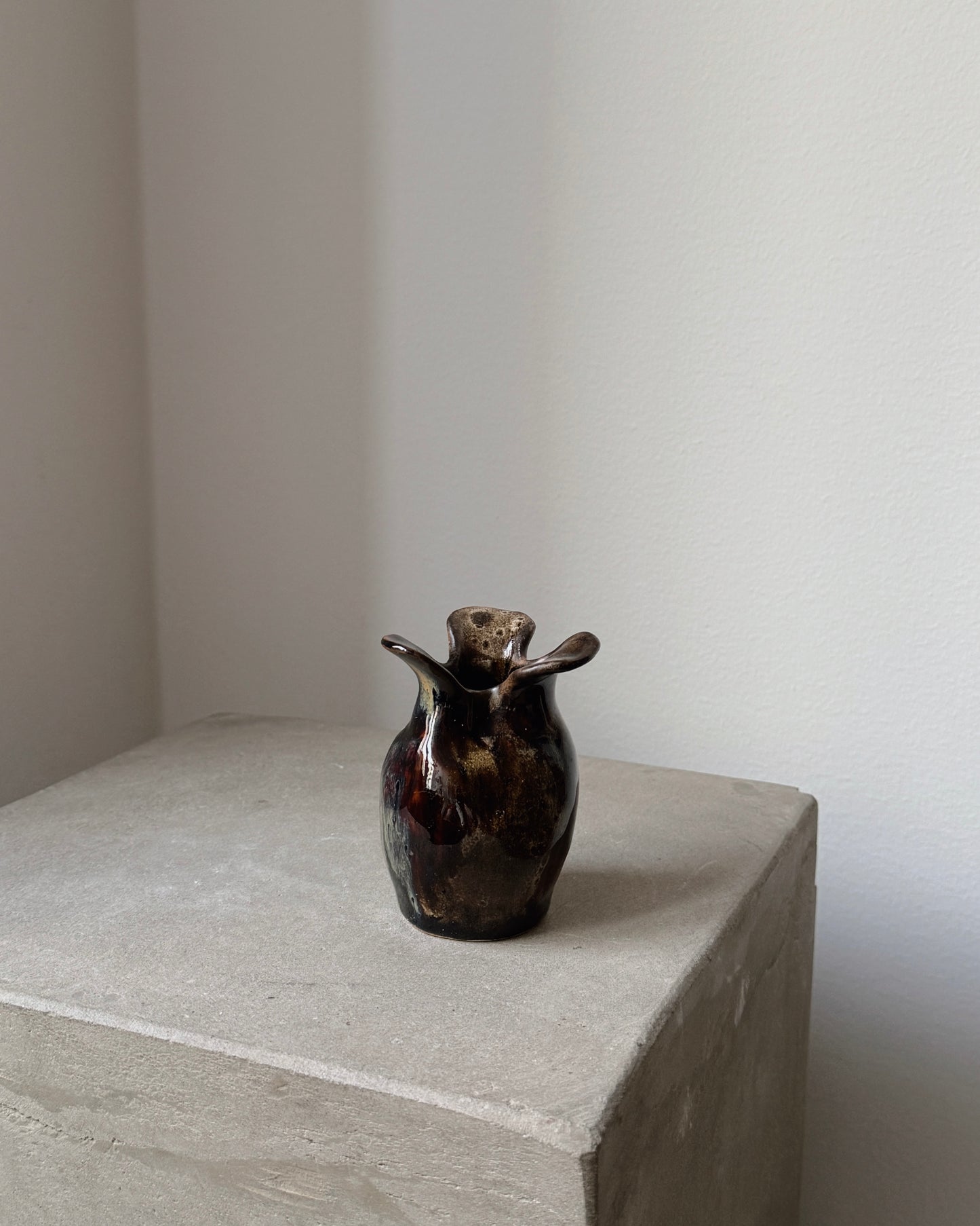 Image at position 2