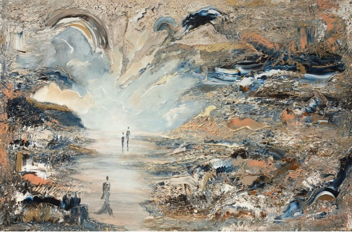 Image at position 1