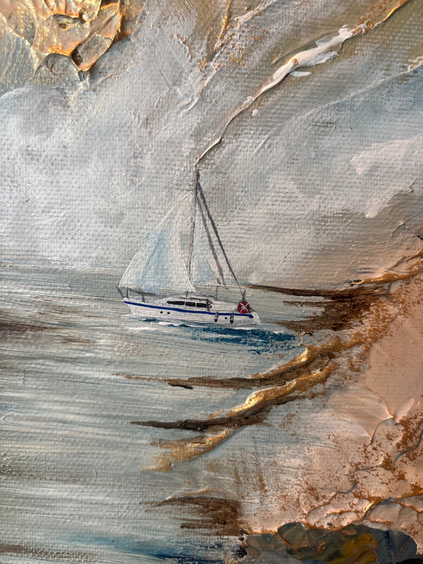 Image at position 1