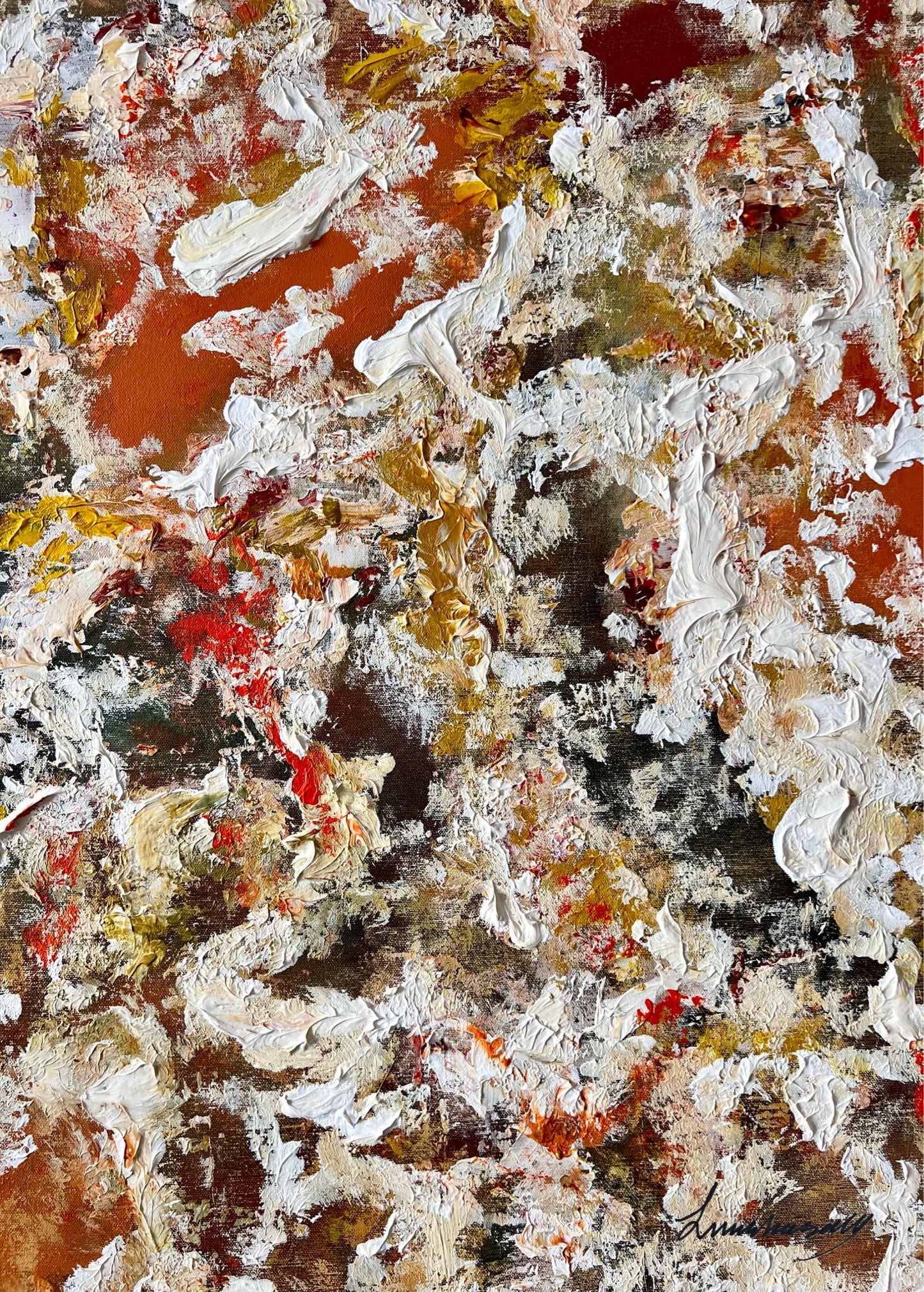 Image at position 1