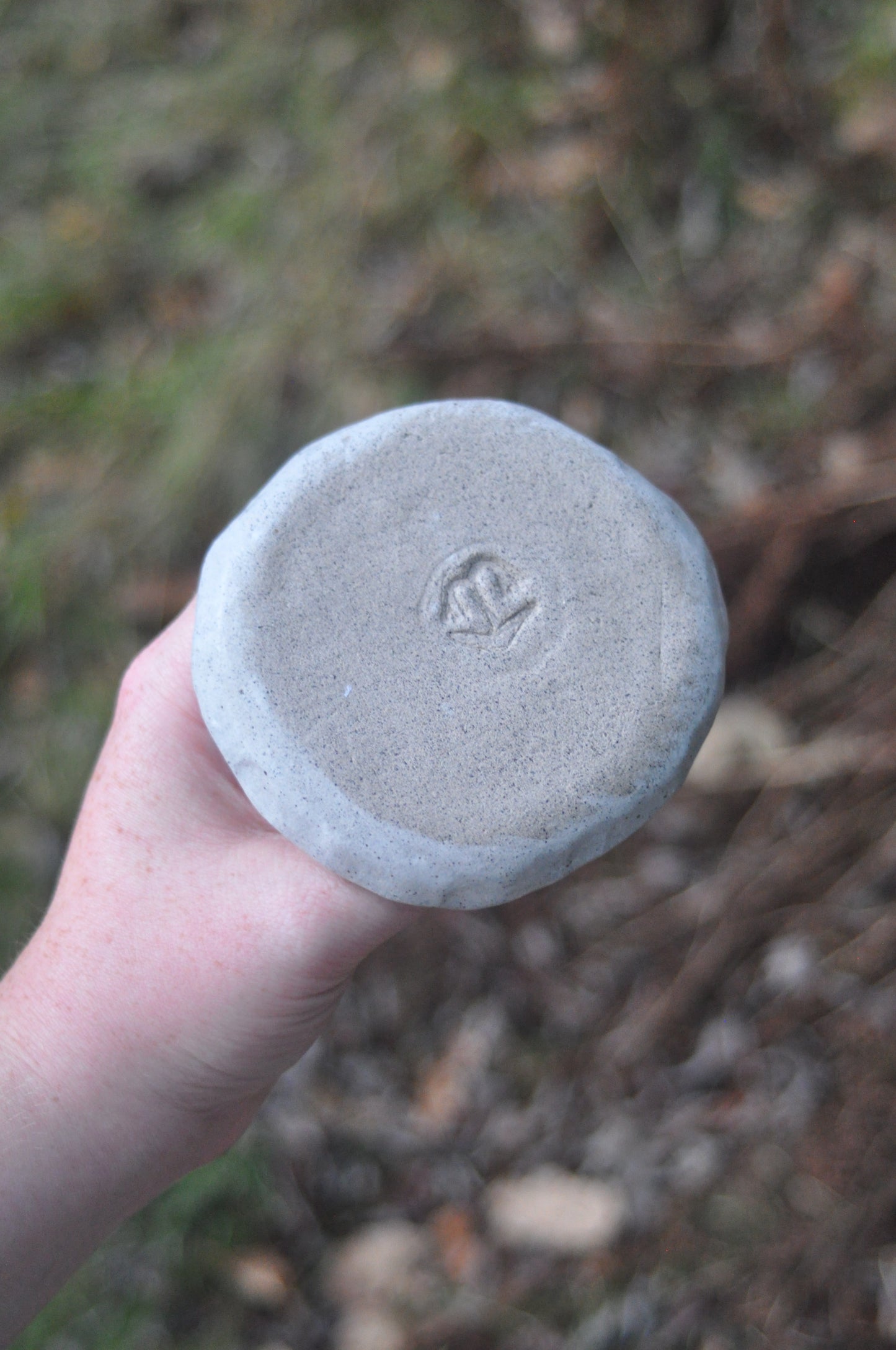 Image at position 4