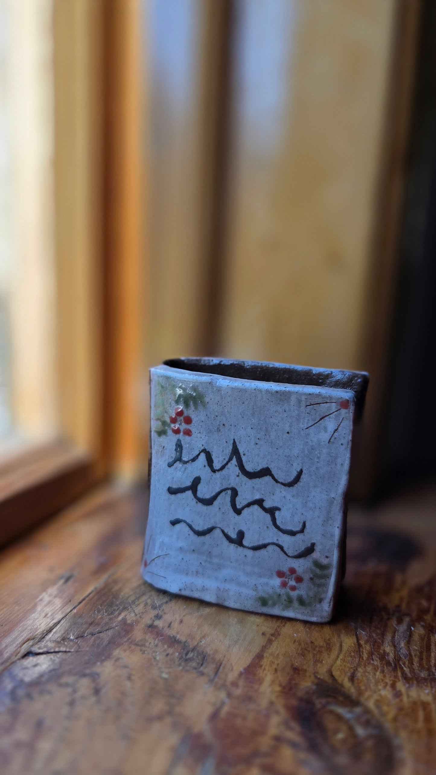 Image at position 6
