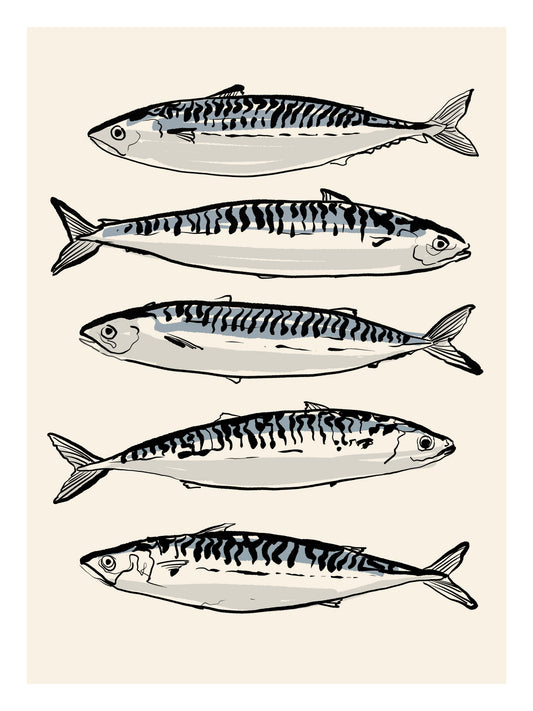 Image at position 2