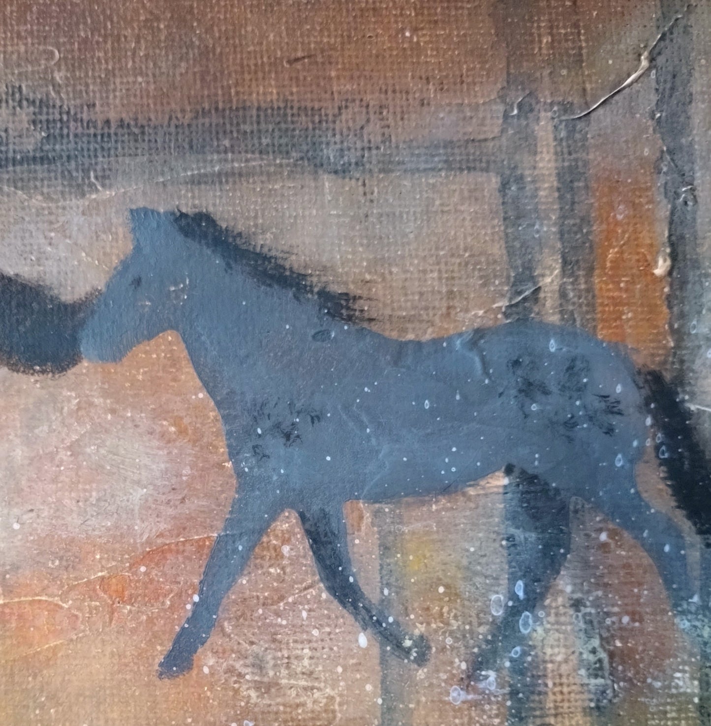 Image at position 9