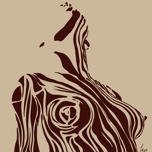 Image at position 1