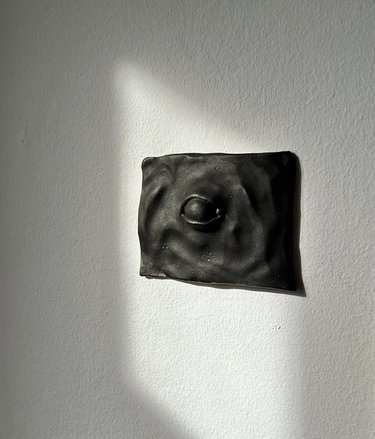 Image at position 1