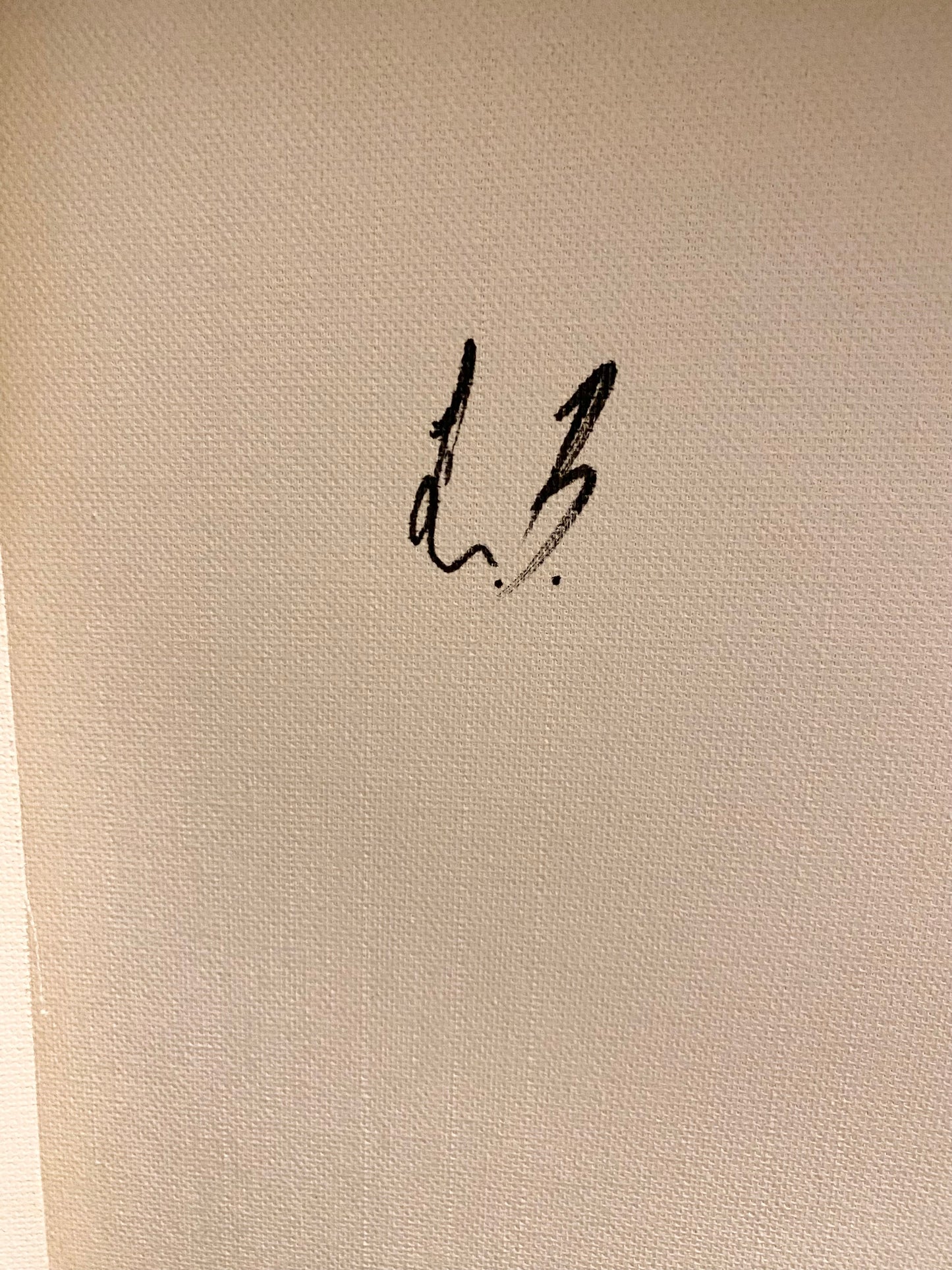 Image at position 6