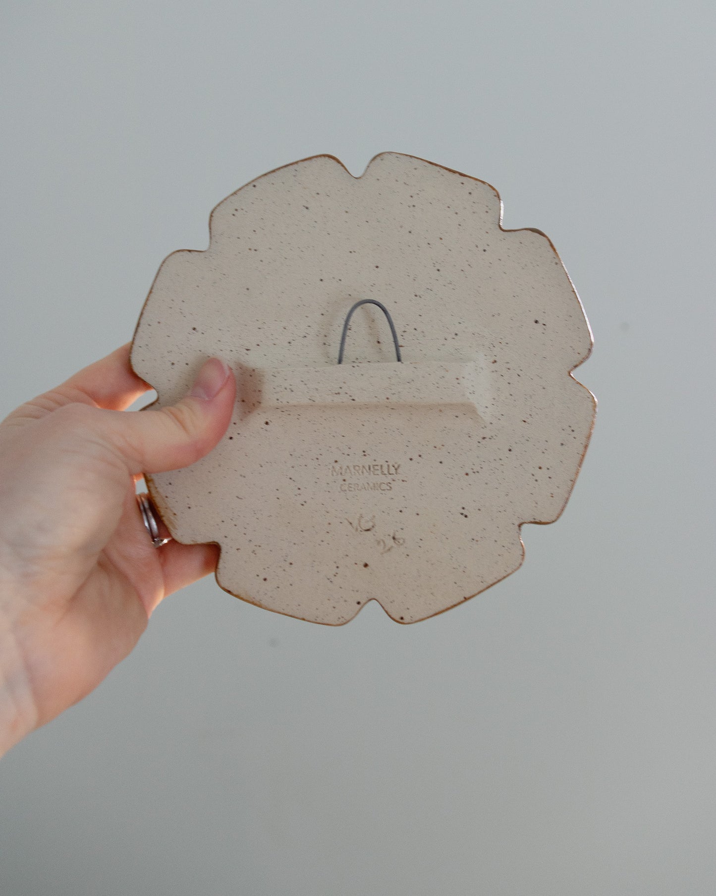 Image at position 6
