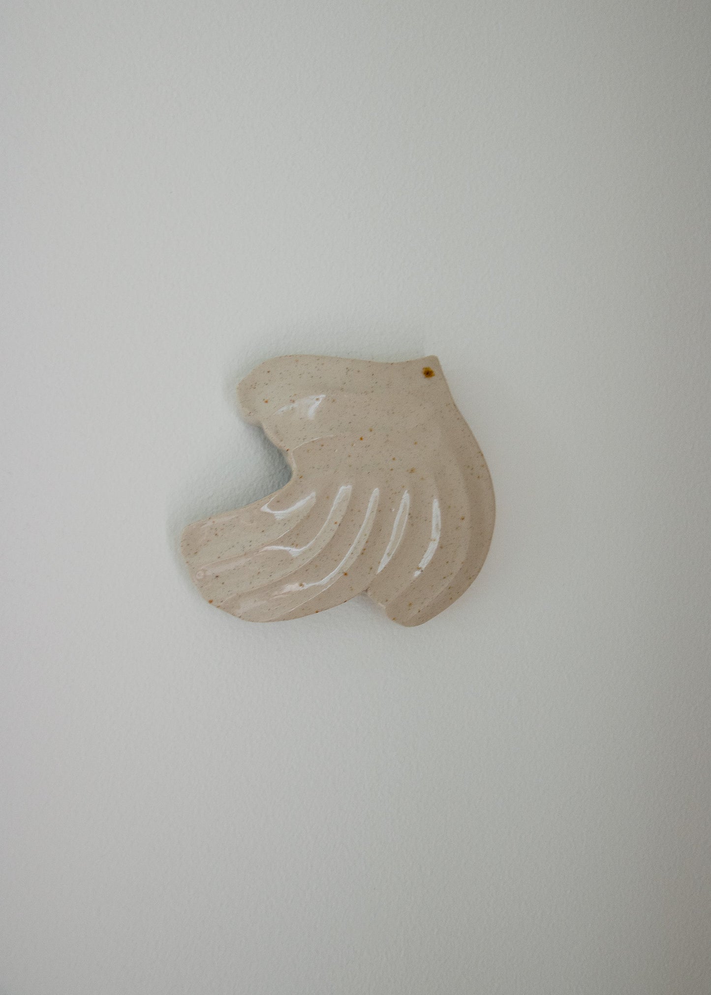 Image at position 5