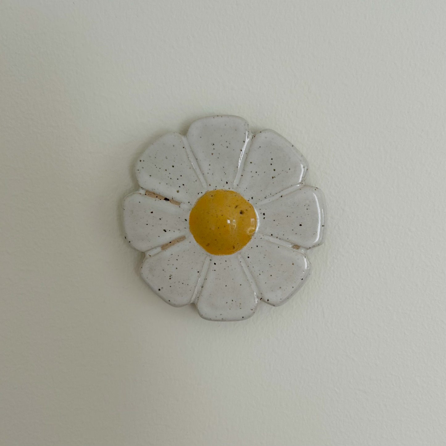 Image at position 2
