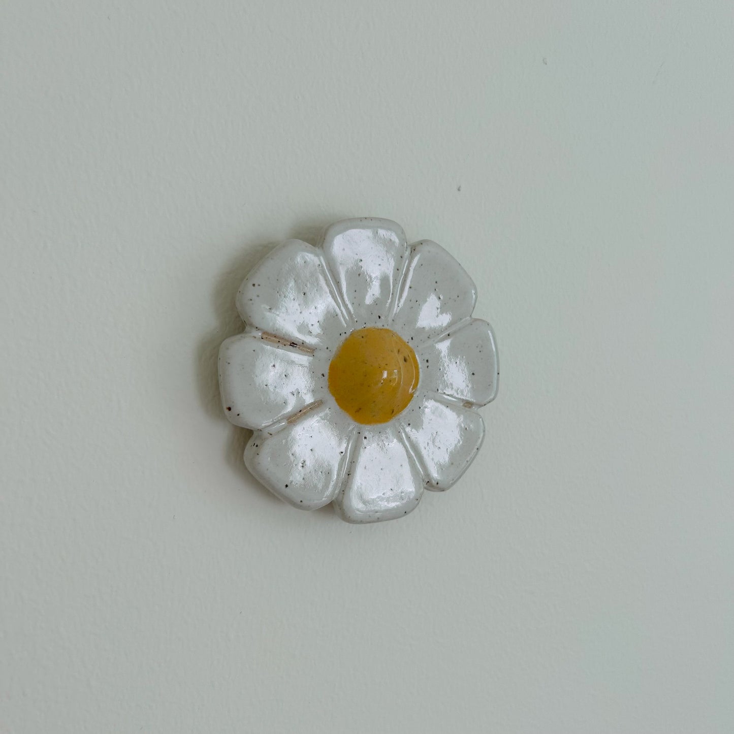 Image at position 1