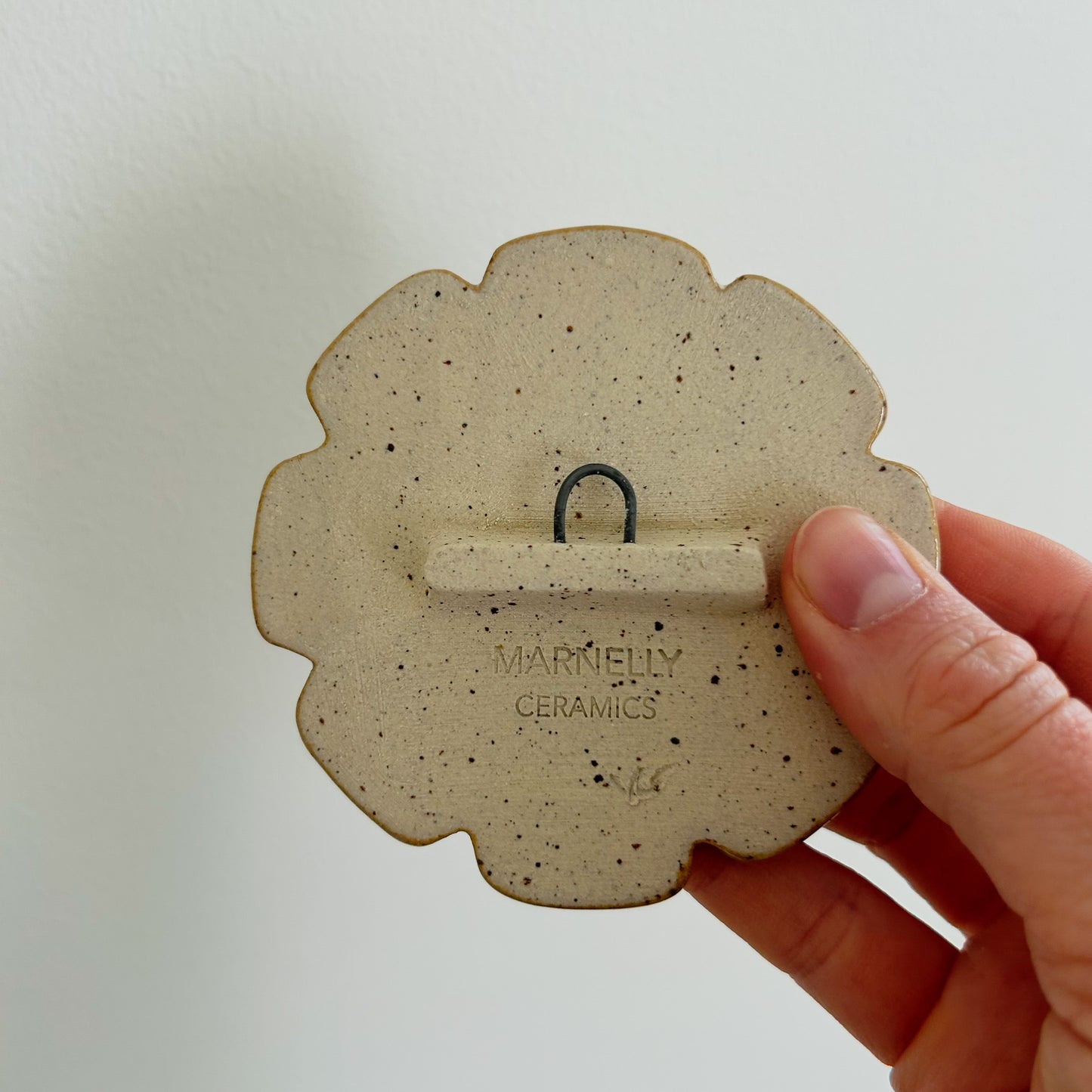 Image at position 3