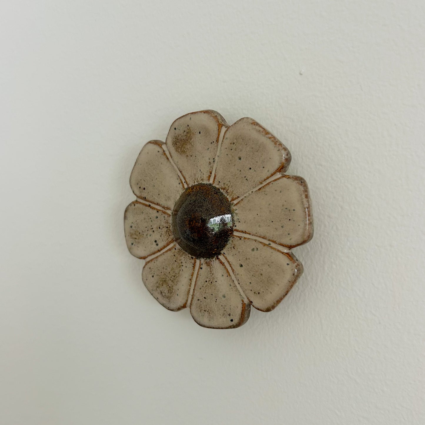 Image at position 3