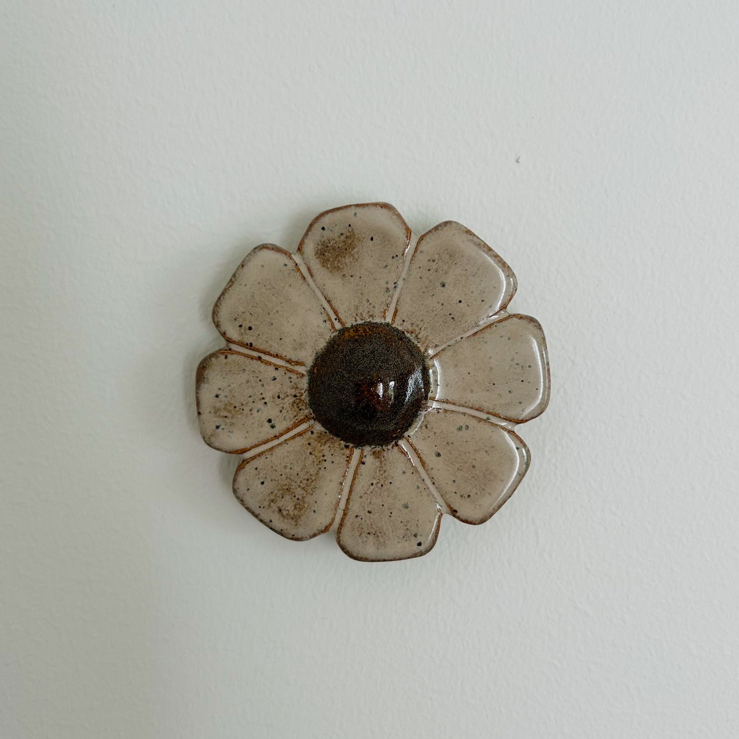 Image at position 2