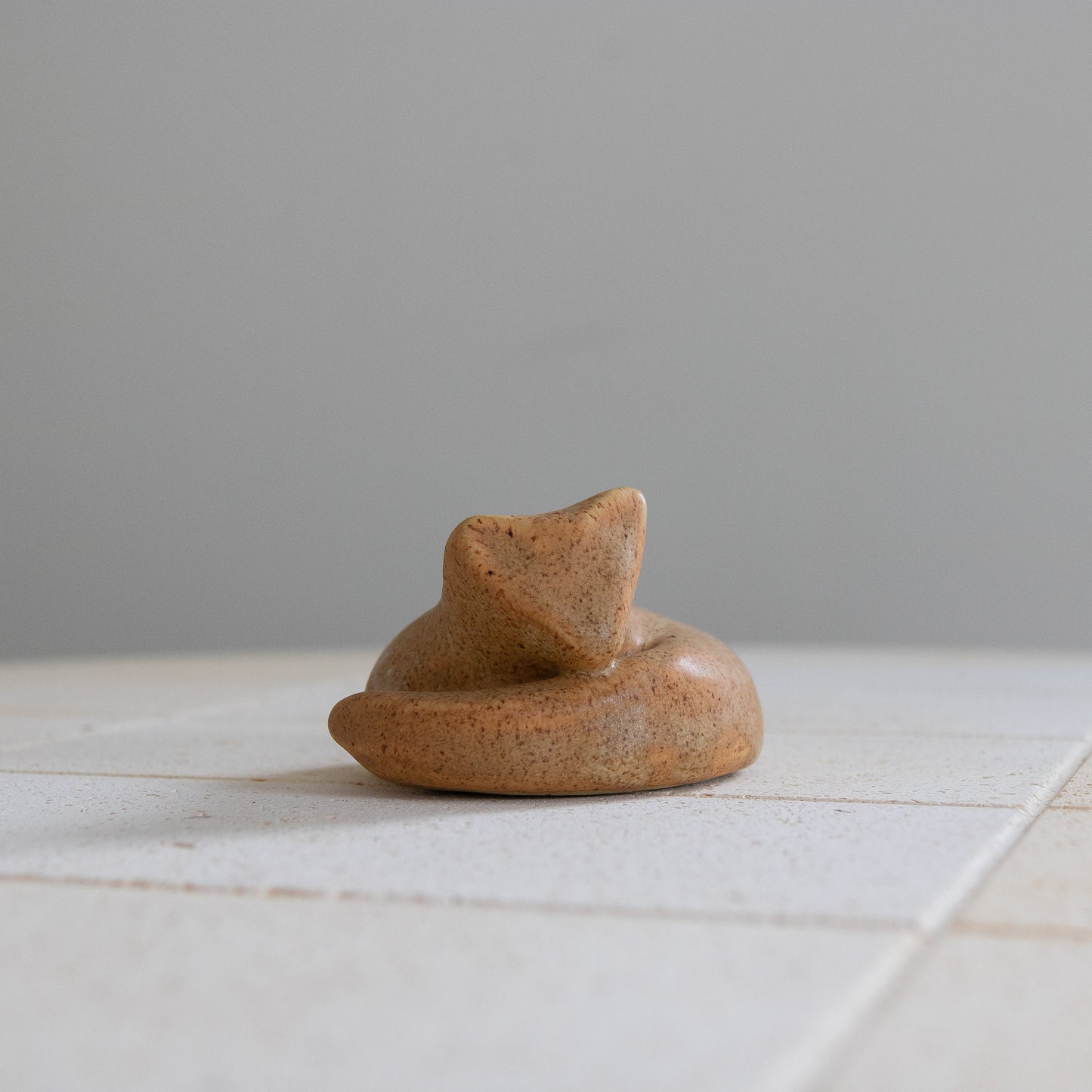 Image at position 1