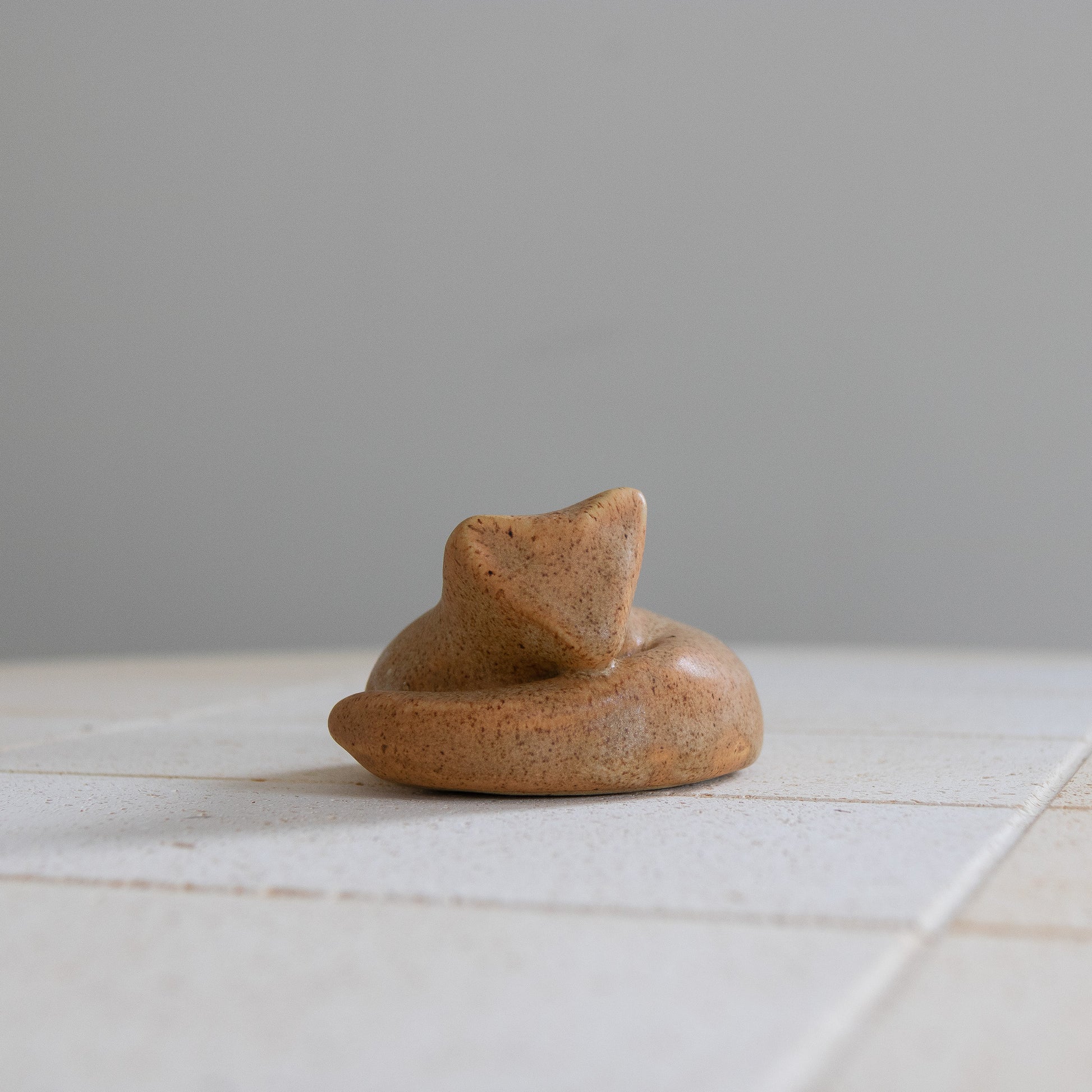 Image at position 1