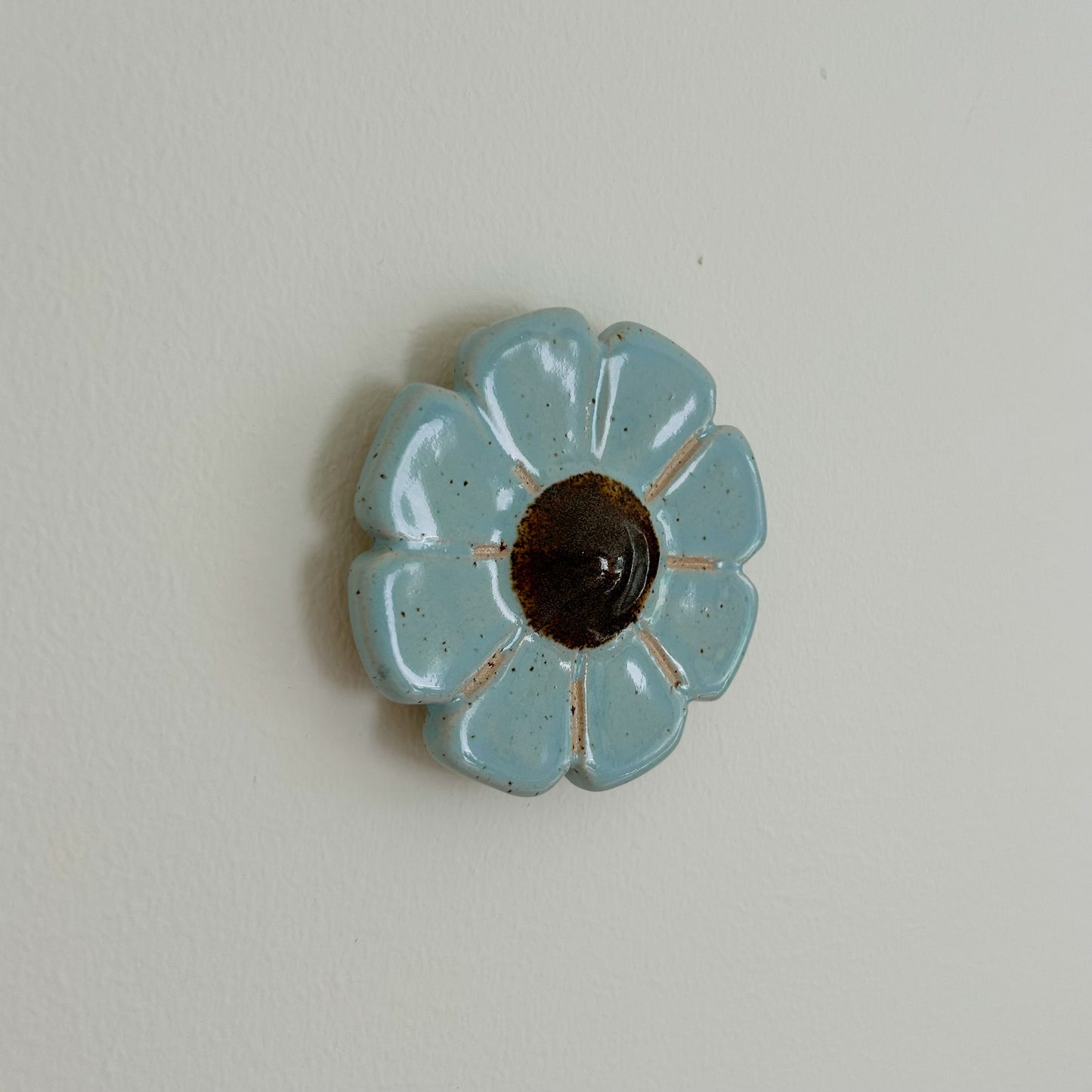 Image at position 1