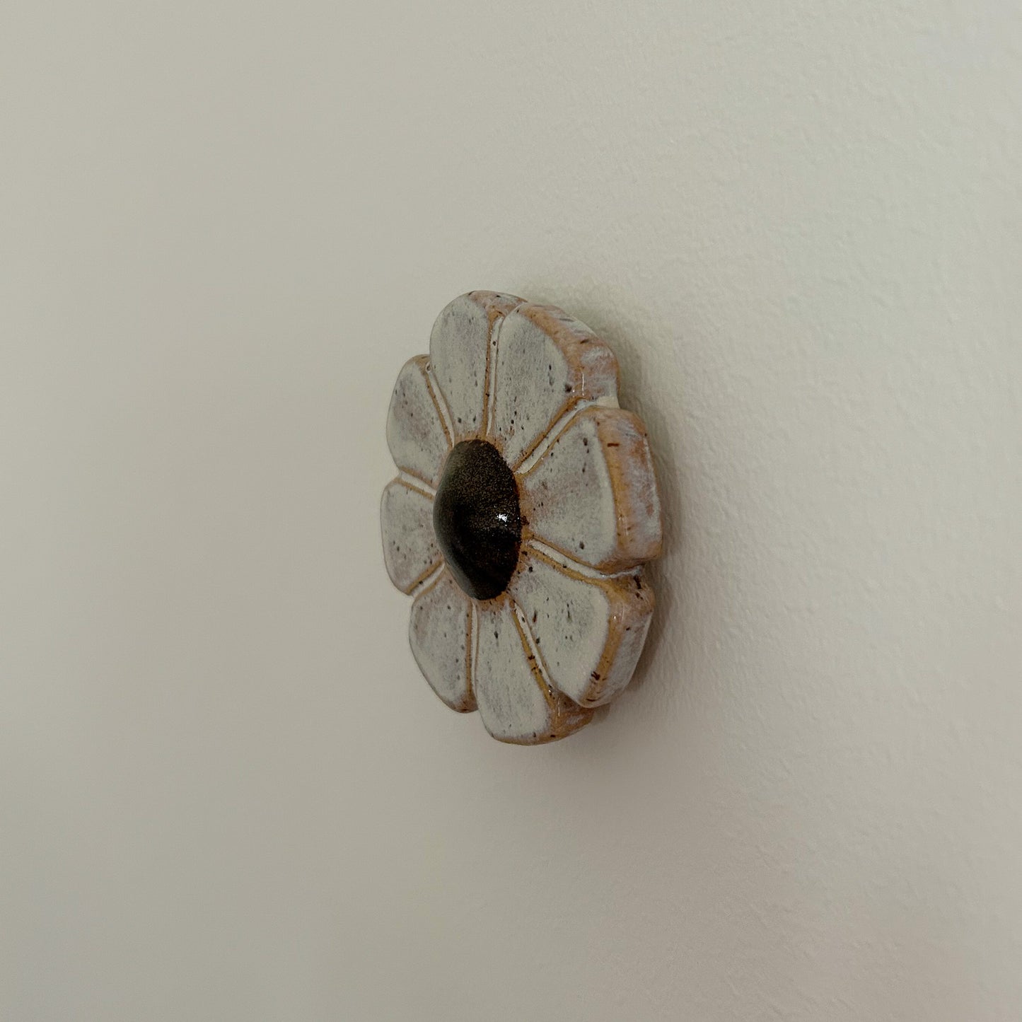 Image at position 3