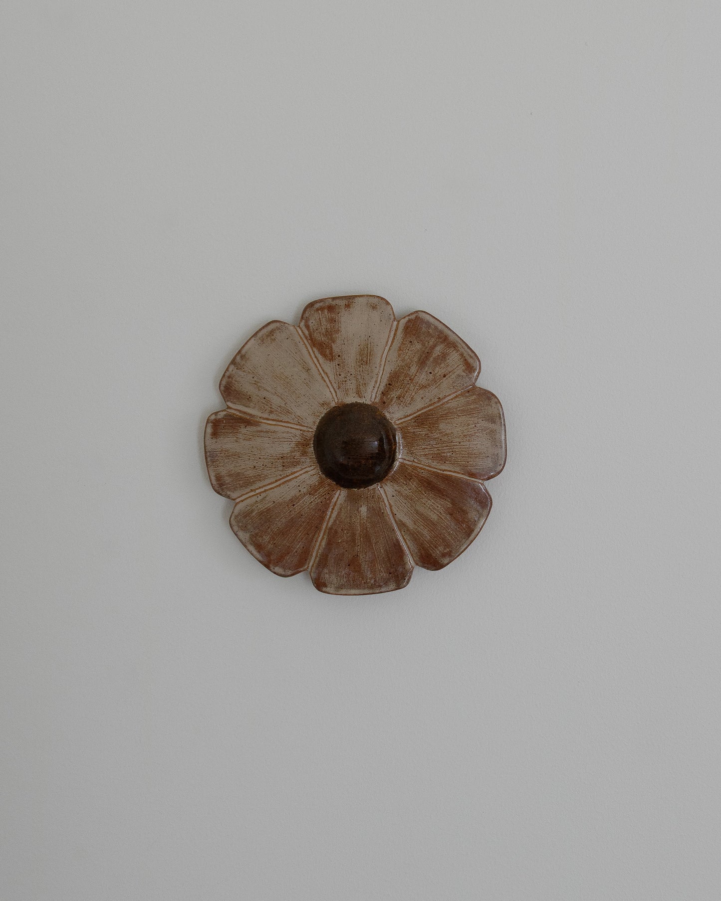 Image at position 5