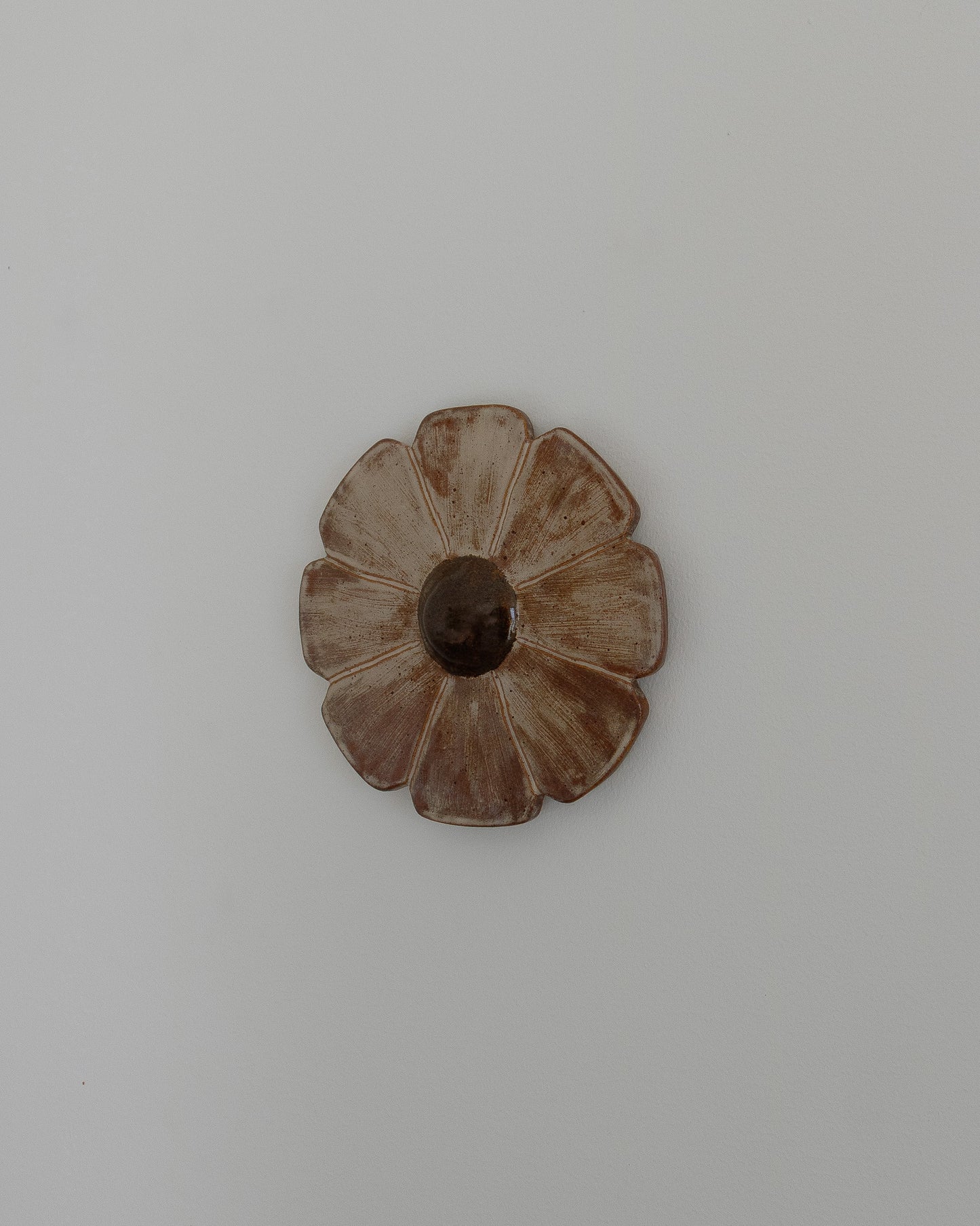 Image at position 4