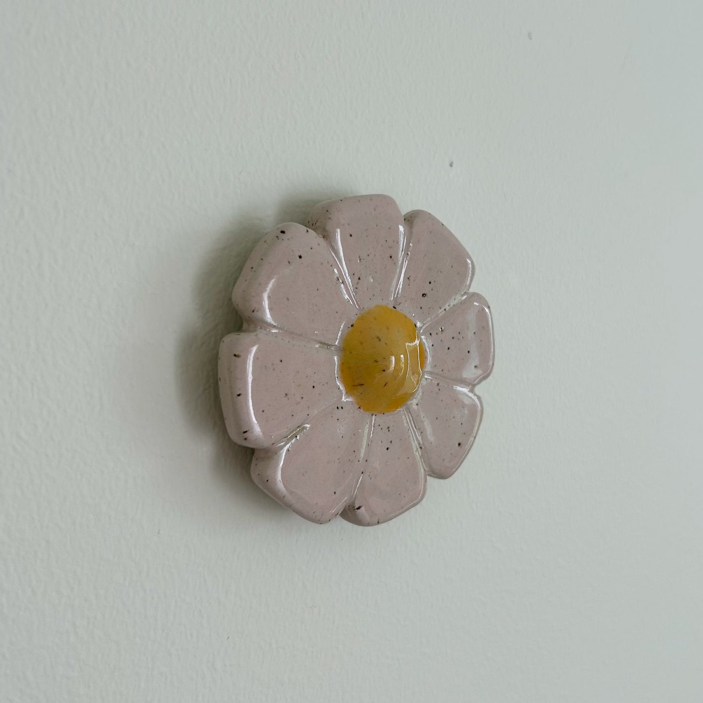 Image at position 1